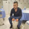 Ismail, 24, г.Анталья Ismail, 24, г.Анталья