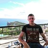 Вадим, 23, г.Грозный Вадим, 23, г.Грозный