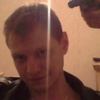 Андрей, 31, г.Новодвинск Андрей, 31, г.Новодвинск