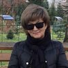 Гульнара, 49, г.Усть-Каменогорск Гульнара, 49, г.Усть-Каменогорск