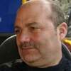 Михаил, 57, г.Осло Михаил, 57, г.Осло