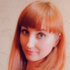Алена, 41, г.Ангарск Алена, 41, г.Ангарск