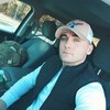 Mark Donaldson, 40, г.Хьюстон Mark Donaldson, 40, г.Хьюстон