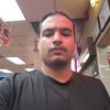 Anthony, 24, г.Джерси-Сити Anthony, 24, г.Джерси-Сити