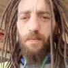 tolikoof, 35, г.Нововолынск tolikoof, 35, г.Нововолынск