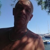 Леонид, 56, г.Каменское Леонид, 56, г.Каменское