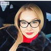 Ирина, 30, г.Волгоград Ирина, 30, г.Волгоград