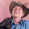 Вадим, 54, г.Химки Вадим, 54, г.Химки