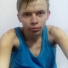Сергей, 26, г.Винница Сергей, 26, г.Винница