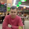 Олег, 20, г.Сумы Олег, 20, г.Сумы