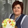 Светлана, 50, г.Новотроицк Светлана, 50, г.Новотроицк