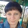 Оля Земцова, 35, г.Пенза Оля Земцова, 35, г.Пенза