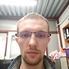 Сергей, 29, г.Находка (Приморский край) Сергей, 29, г.Находка (Приморский край)