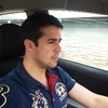 jaime andrés acosta, 51, г.Гагра jaime andrés acosta, 51, г.Гагра