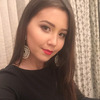 асем, 28, г.Шымкент асем, 28, г.Шымкент