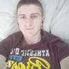 vitalik, 20, г.Хмельницкий vitalik, 20, г.Хмельницкий