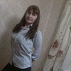 александра, 36, г.Уварово александра, 36, г.Уварово