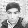 жони, 31, г.Хорог жони, 31, г.Хорог