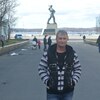 сергей, 46, г.Тобольск сергей, 46, г.Тобольск