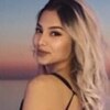 лейла, 27, г.Ашхабад лейла, 27, г.Ашхабад