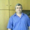 Дечо, 59, г.Ямбол Дечо, 59, г.Ямбол