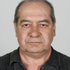 Иван Петров, 62, г.Slatina Иван Петров, 62, г.Slatina