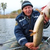 Сергей, 56, г.Каневская Сергей, 56, г.Каневская