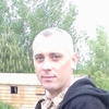 Тарас, 30, г.Луцк Тарас, 30, г.Луцк