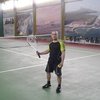 mihail, 28, г.Южно-Сахалинск mihail, 28, г.Южно-Сахалинск