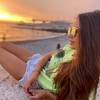 Мария, 31, г.Адлер Мария, 31, г.Адлер