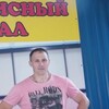 Алексей, 39, г.Донецк Алексей, 39, г.Донецк