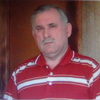Леонид, 62, г.Петропавловка Леонид, 62, г.Петропавловка