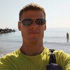 Роман, 46, г.Киев Роман, 46, г.Киев