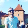 Denis, 29, г.Вильнюс Denis, 29, г.Вильнюс