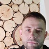 Олежик, 36, г.Вологда Олежик, 36, г.Вологда