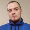 Олег, 32, г.Донской Олег, 32, г.Донской