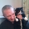 Влад, 43, г.Нефтекамск Влад, 43, г.Нефтекамск