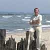Wiesiekzk, 57, г.Колобжег Wiesiekzk, 57, г.Колобжег