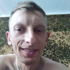 Степан Васильович, 31, г.Чортков Степан Васильович, 31, г.Чортков