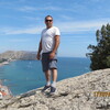 Юрий, 46, г.Чебоксары Юрий, 46, г.Чебоксары