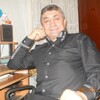 Ваган, 59, г.Майкоп Ваган, 59, г.Майкоп