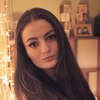Оксана, 28, г.Луганск Оксана, 28, г.Луганск