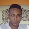 Osvaldo, 25, г.Casa Blanca Osvaldo, 25, г.Casa Blanca