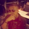 Андрей, 21, г.Орехово-Зуево Андрей, 21, г.Орехово-Зуево