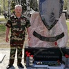 Роман, 51, г.Бердск Роман, 51, г.Бердск