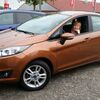 Nelli, 46, г.Гронау Nelli, 46, г.Гронау