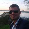 Денис, 30, г.Тирасполь Денис, 30, г.Тирасполь