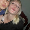 наталья, 32, г.Торжок наталья, 32, г.Торжок