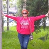 лилия, 55, г.Алматы́ лилия, 55, г.Алматы́