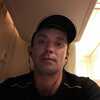 Виталя Факеев, 39, г.Можга Виталя Факеев, 39, г.Можга